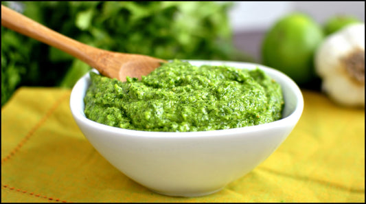 Pesto