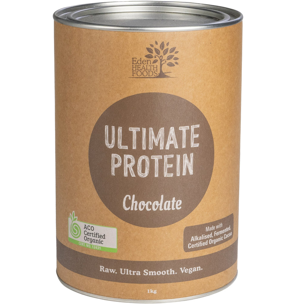 Protein Powder - 1kg