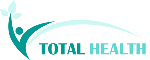 Total Health Clinic